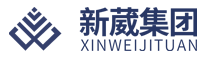 深圳市新葳科技（集團）有限公司 官網(wǎng)